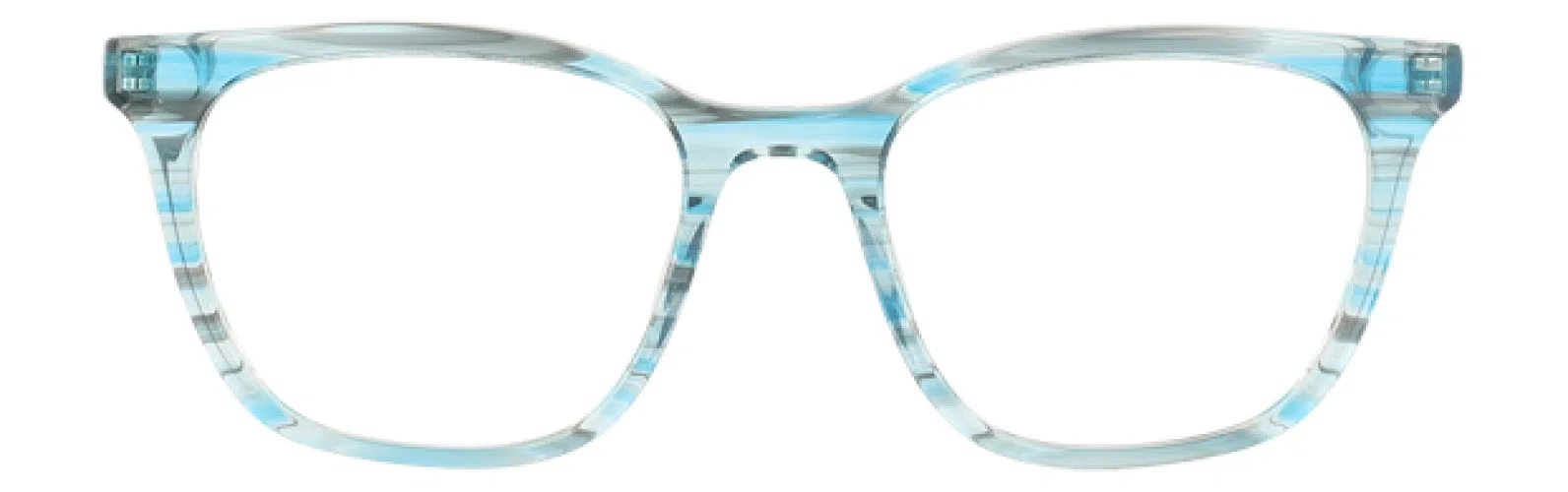 Life Is Good LGPIPPIN Eyeglasses - view 6